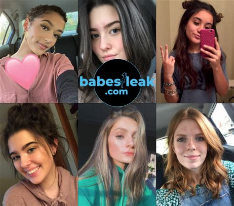 ALL MEGA LEAKS BELOW ⬇️ (MORE ADDED DAILY.